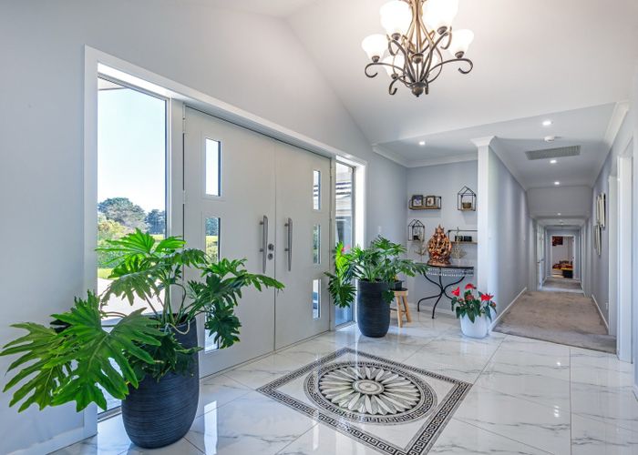  at 2 Tutakarae Road, Kelvin Grove, Palmerston North, Manawatu / Whanganui