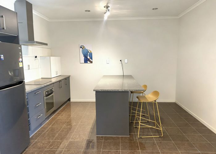  at 13C/132C Stancombe Road, Flat Bush, Manukau City, Auckland