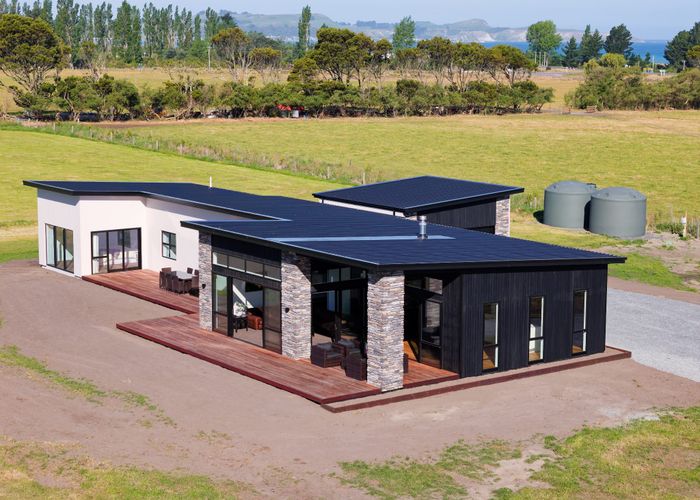  at 23 Te Ao Wharepapa Lane, Kaikoura, Kaikoura, Marlborough