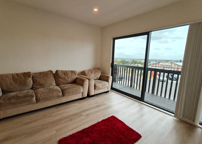  at 56 Bayvista Drive, Karaka, Franklin, Auckland