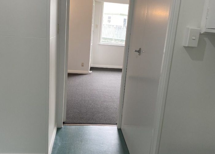  at 4/138A Reynolds Street, Taita, Lower Hutt, Wellington