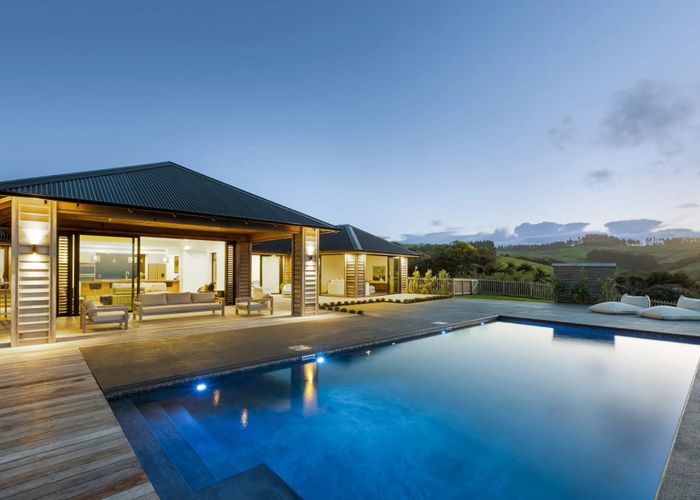  at 140C Rodney Road, Leigh, Rodney, Auckland
