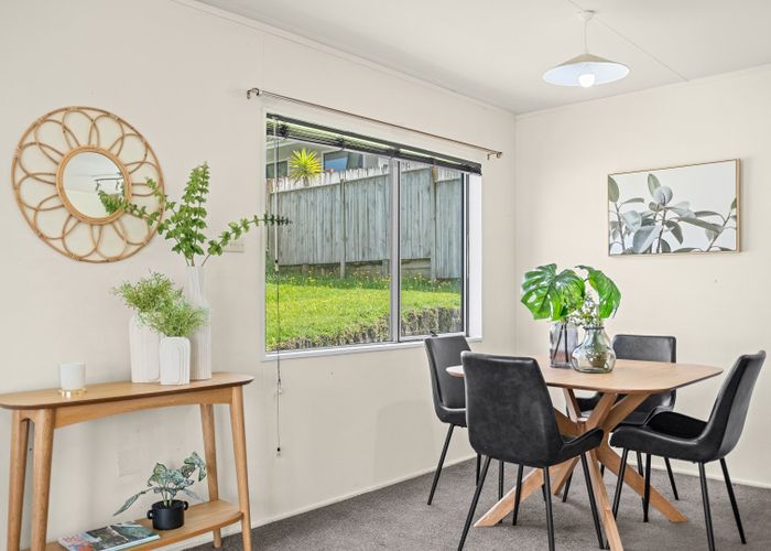  at 7 Tahurangi Place, Spotswood, New Plymouth