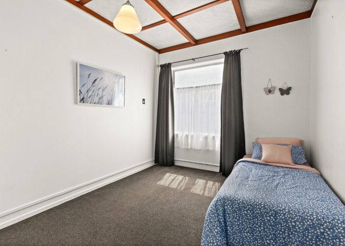  at 13 Chambers Street, Te Awa, Napier, Hawke's Bay