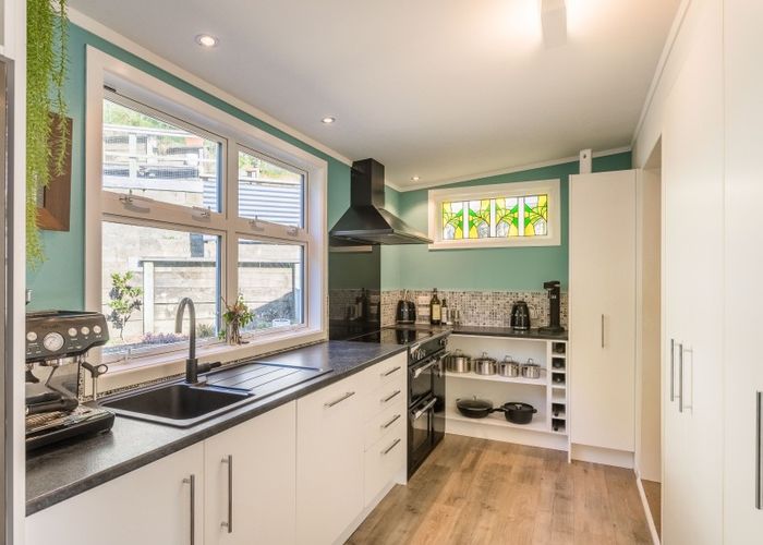 at 56 Cluny Road, Plimmerton, Porirua