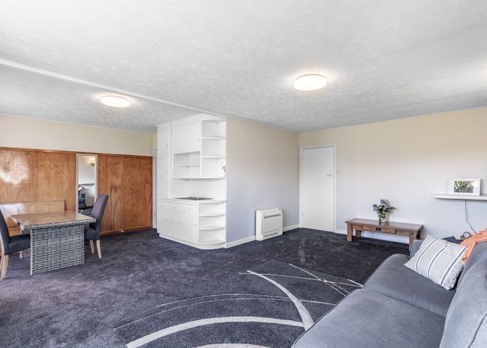  at 74 Helmsdale Street, Waverley, Invercargill, Southland