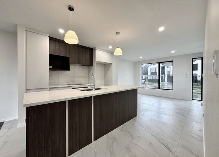  at 18 Paapaakiri Loop, Takanini, Papakura, Auckland