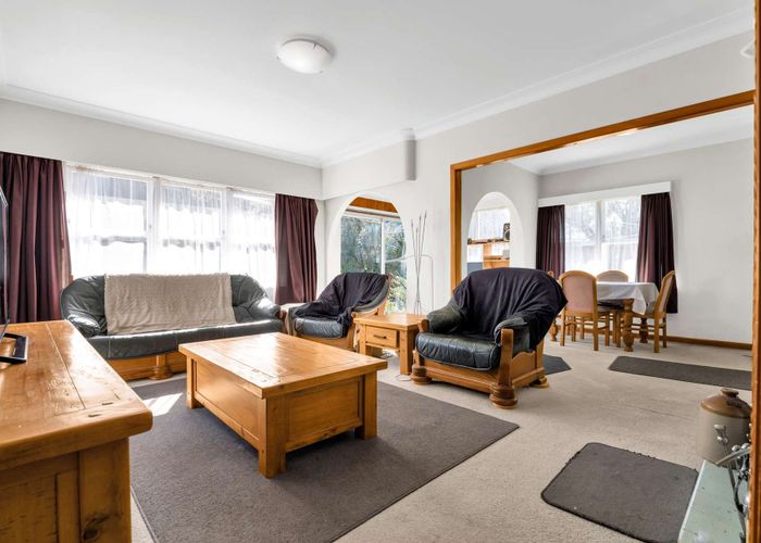  at 51 Prospect Terrace, Pukekohe, Franklin, Auckland