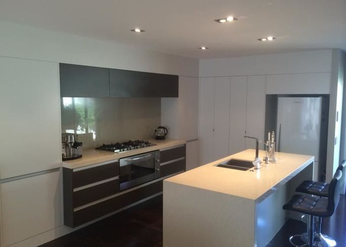  at 2/28 Burwood Crescent, Remuera, Auckland City, Auckland