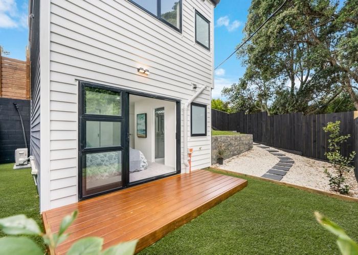  at 18A Pinewood Street, Avondale, Auckland