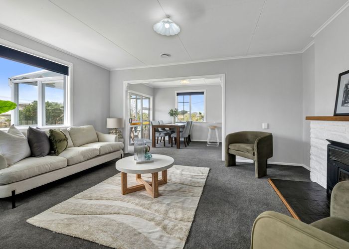  at 14A Trafalgar Street, Westown, New Plymouth, Taranaki
