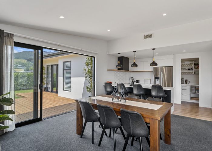  at 16 Travers Avenue, Richmond, Tasman, Nelson / Tasman