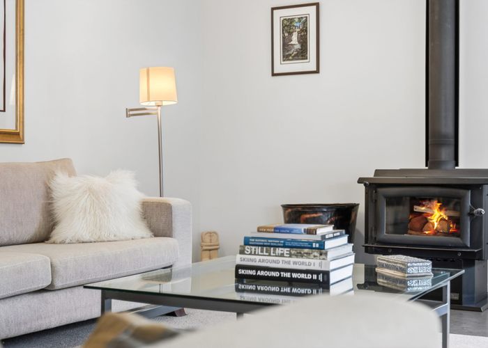  at 5 Daniels Terrace, Wanaka