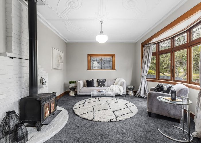  at 21 Riverside Drive, Waiwhetu, Lower Hutt