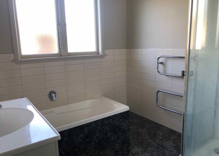  at 426 Southland Place, Raureka, Hastings