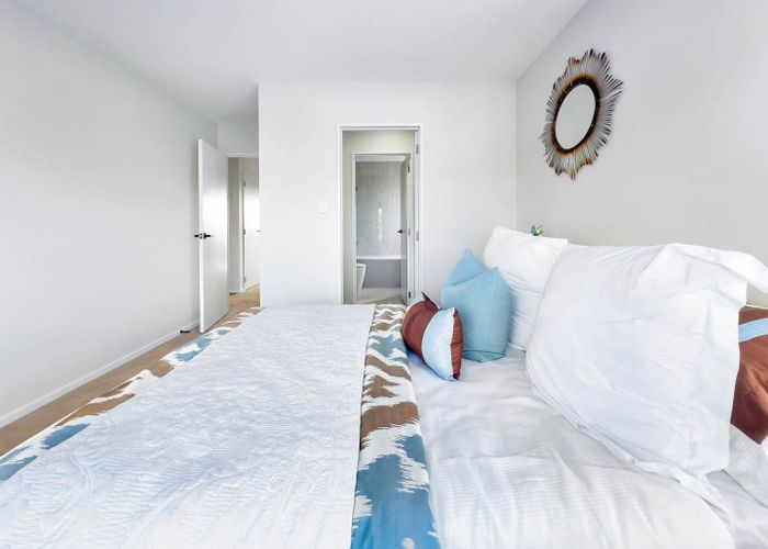  at 5/1B Egremont Street, Belmont, North Shore City, Auckland