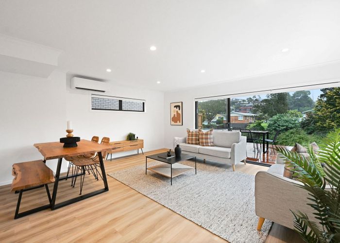  at 4/8 Johnson Street, Dinsdale, Hamilton, Waikato