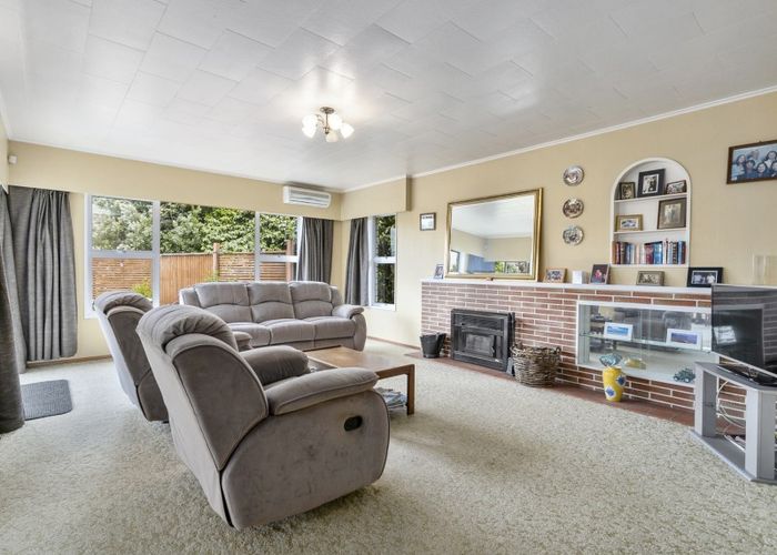  at 17 Tamar Street, Rongotea