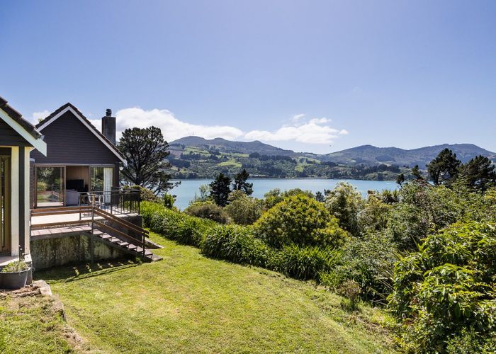  at 640 Portobello Road, Company Bay, Dunedin, Otago