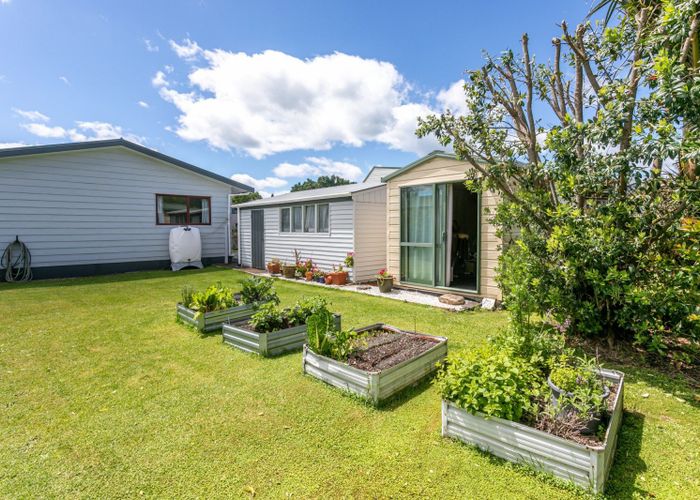  at 104 Ngati Pu Place, Whangamatā
