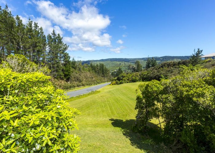 at 1 Mckenzie Way, Timberlea, Upper Hutt