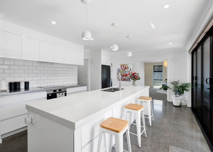  at 93E Clemow Road, Fitzroy, New Plymouth