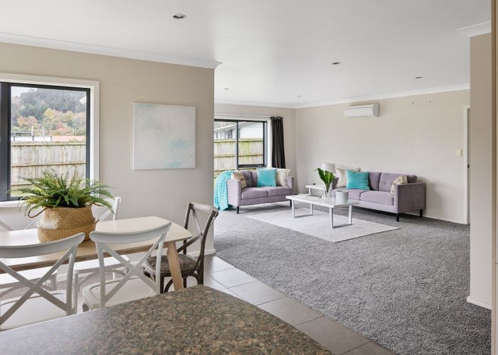  at 110A De Lautour Road, Inner Kaiti, Gisborne