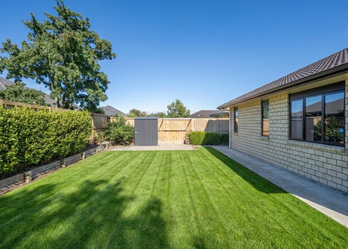  at 7 Whitney Place, Rototuna, Hamilton, Waikato