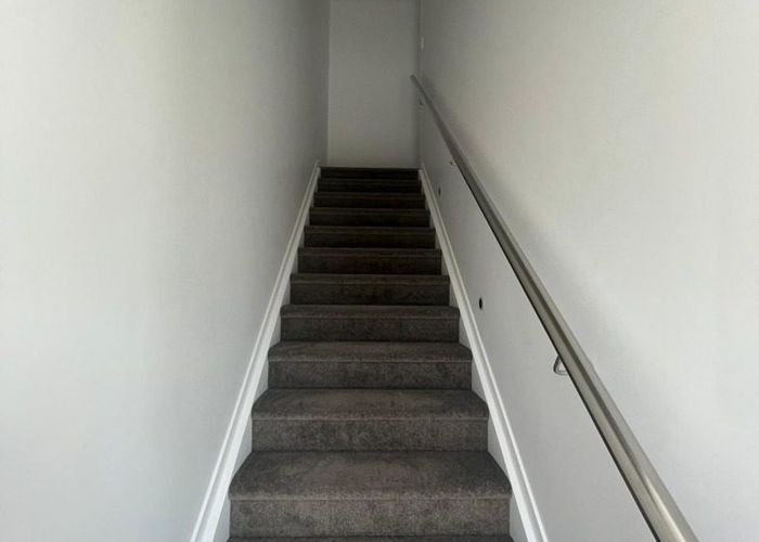  at 4/29 Buckingham Crescent, Papatoetoe, Manukau City, Auckland