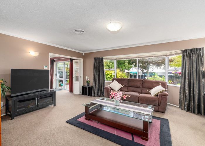  at 2a Woodlau Rise, Huntsbury, Christchurch City, Canterbury