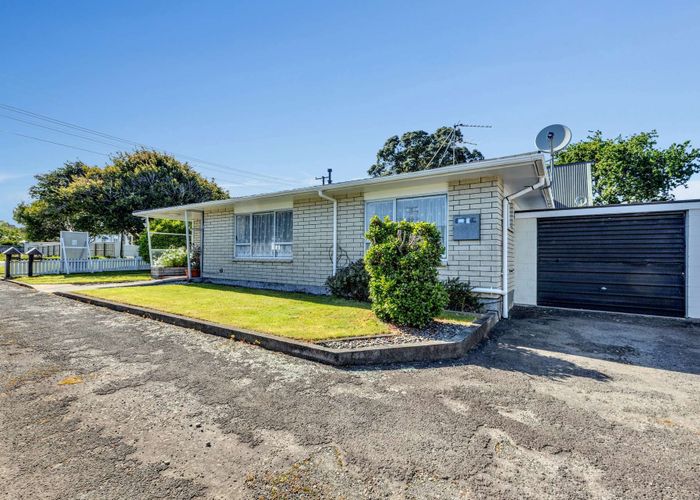  at 1/44 Ballance Street, Lower Vogeltown, New Plymouth