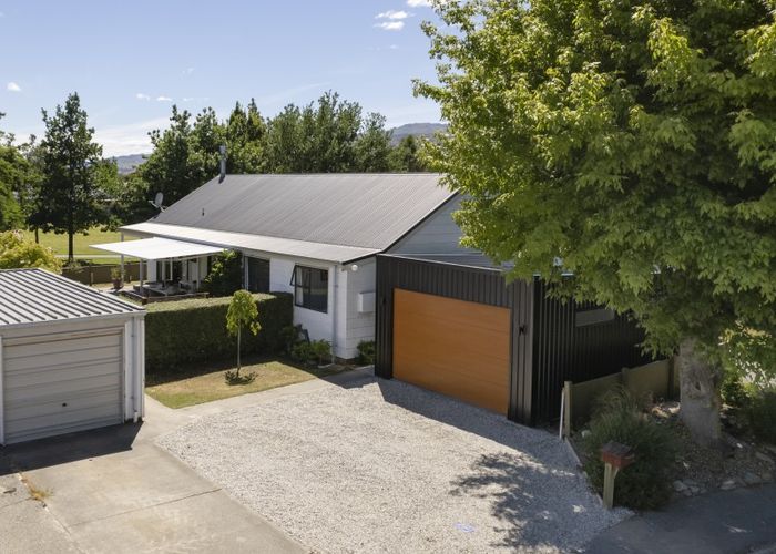  at 10 Shale Court, Cromwell, Cromwell