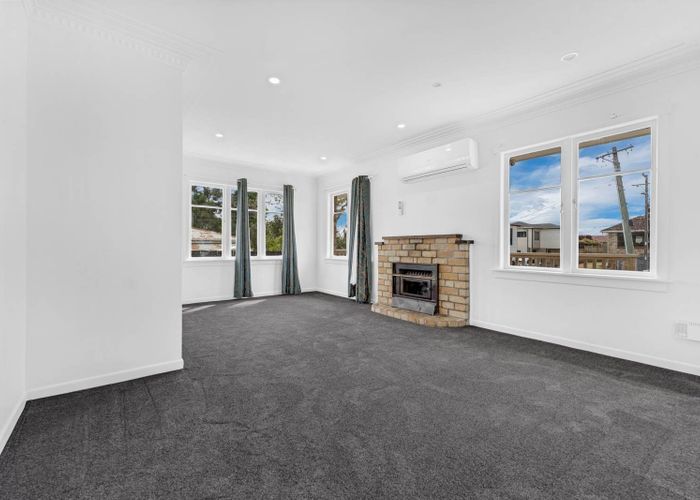  at 23 Fenton Street, Papatoetoe, Manukau City, Auckland