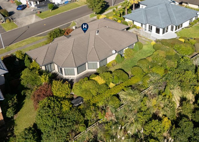  at 17 Aurora Avenue, Welcome Bay, Tauranga, Bay Of Plenty