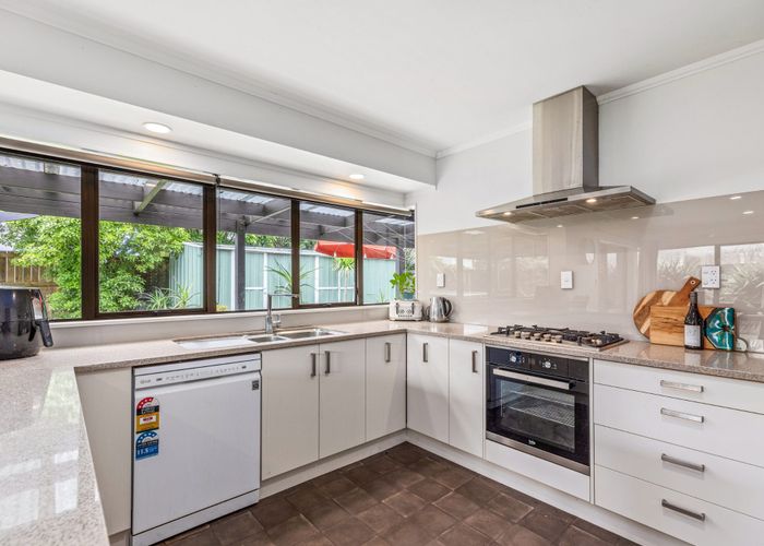  at 43 Wairakei Avenue, Papamoa Beach, Papamoa