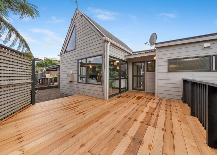  at 179 Govett Avenue, Frankleigh Park, New Plymouth, Taranaki