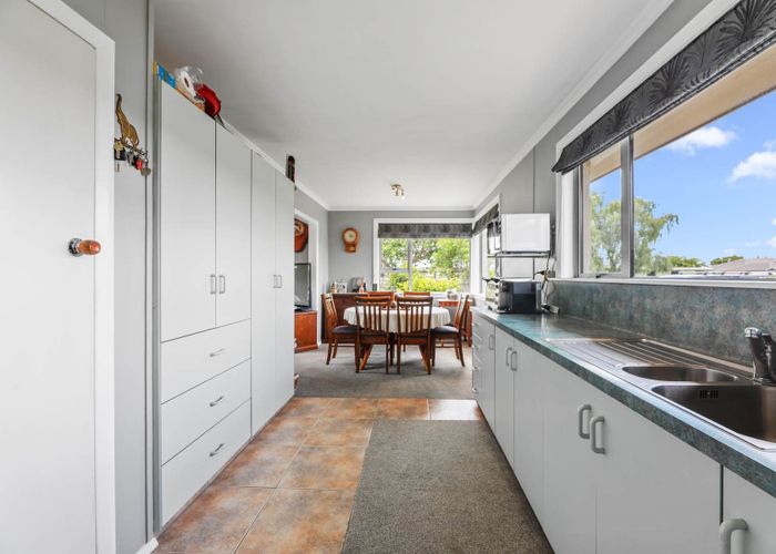  at 38 Alabama Road, Redwoodtown, Blenheim, Marlborough