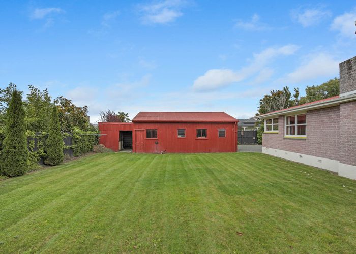  at 72 Colemans Road, Springlands, Blenheim, Marlborough
