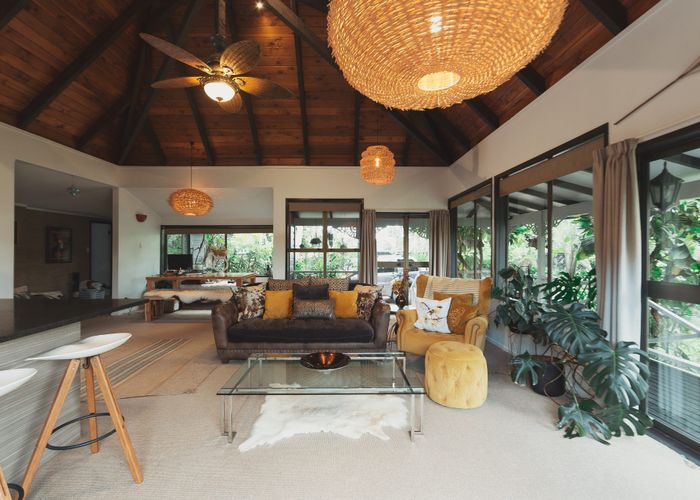  at 40 Moa Ave, Oneroa, Waiheke Island, Auckland