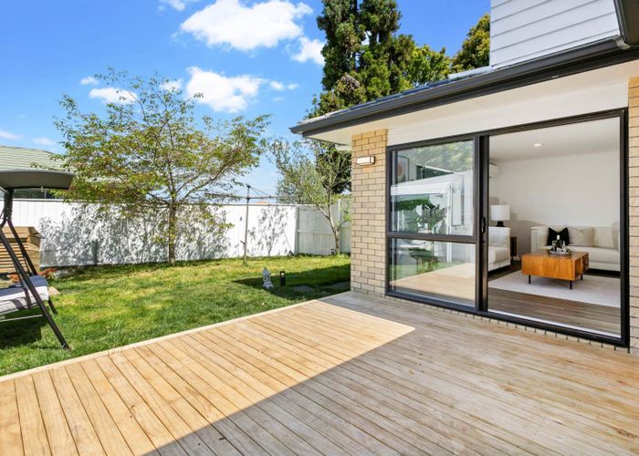  at 13 Maioro Street, New Windsor, Auckland