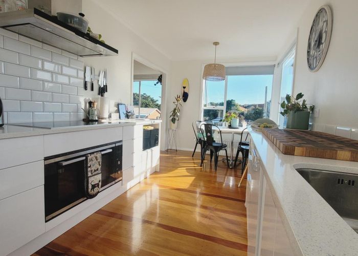  at 3 Morere Street, Titahi Bay, Porirua, Wellington
