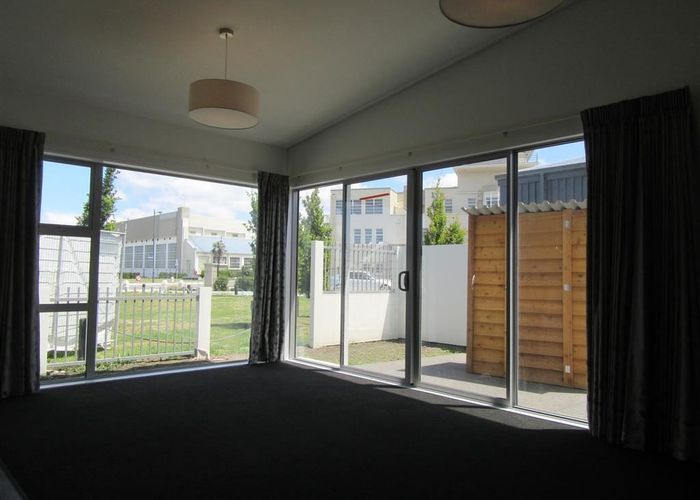  at 6/71 Corsair Drive, Wigram, Christchurch