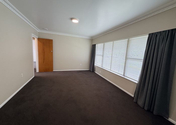  at 144B Galloway Street, Hamilton East, Hamilton, Waikato