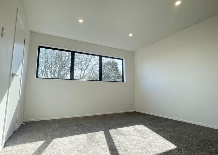  at 4/14 Plumpton Avenue, Wesley, Auckland City, Auckland