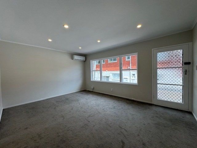  at 2/103 Landscape Road, Mount Eden, Auckland City, Auckland