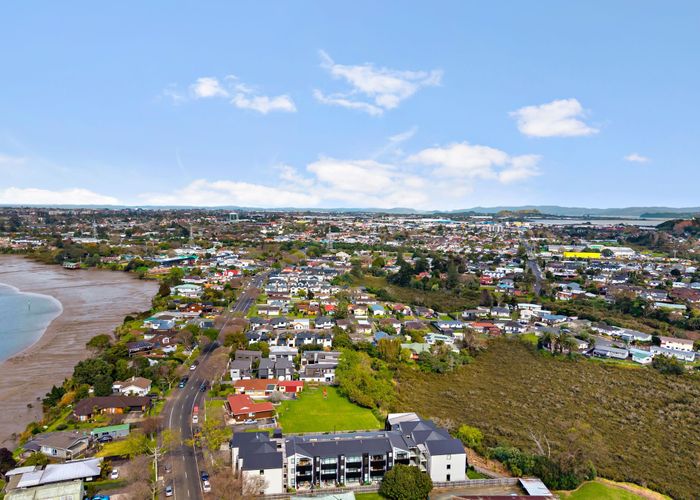  at 107/238 Princes Street East, Otahuhu, Auckland City, Auckland
