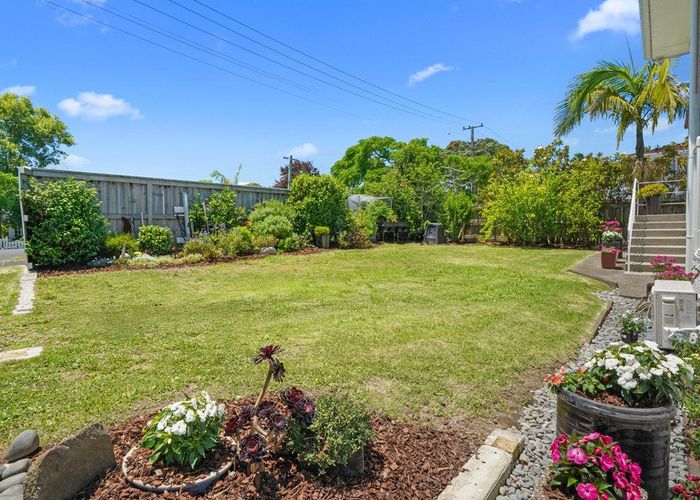  at 1/115 Long Drive, St Heliers, Auckland