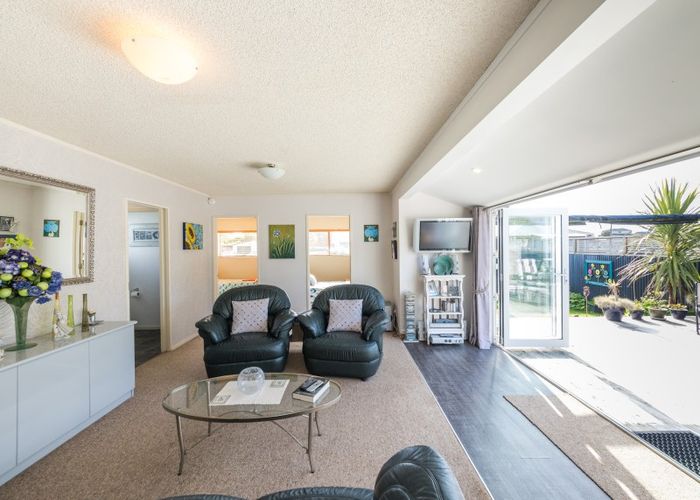  at 28A Linklater Avenue, Foxton Beach, Foxton