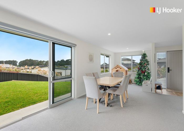  at 18 Westgate, Corstorphine, Dunedin