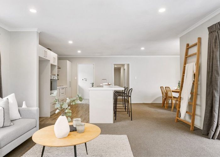  at 61 Brittan Street, Linwood, Christchurch City, Canterbury